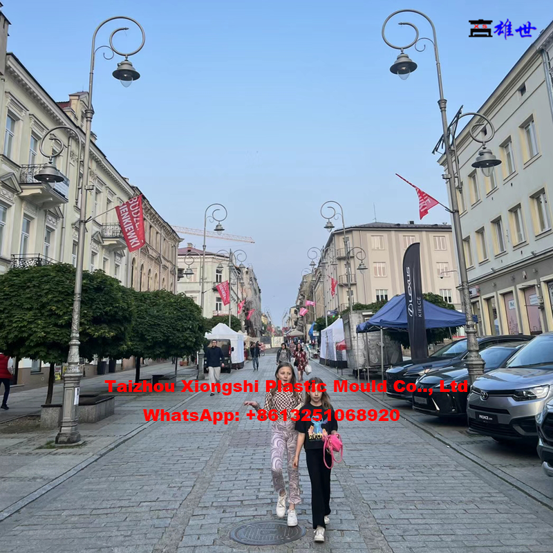 PLASTPOL 2023 in Kielce Poland(图5)