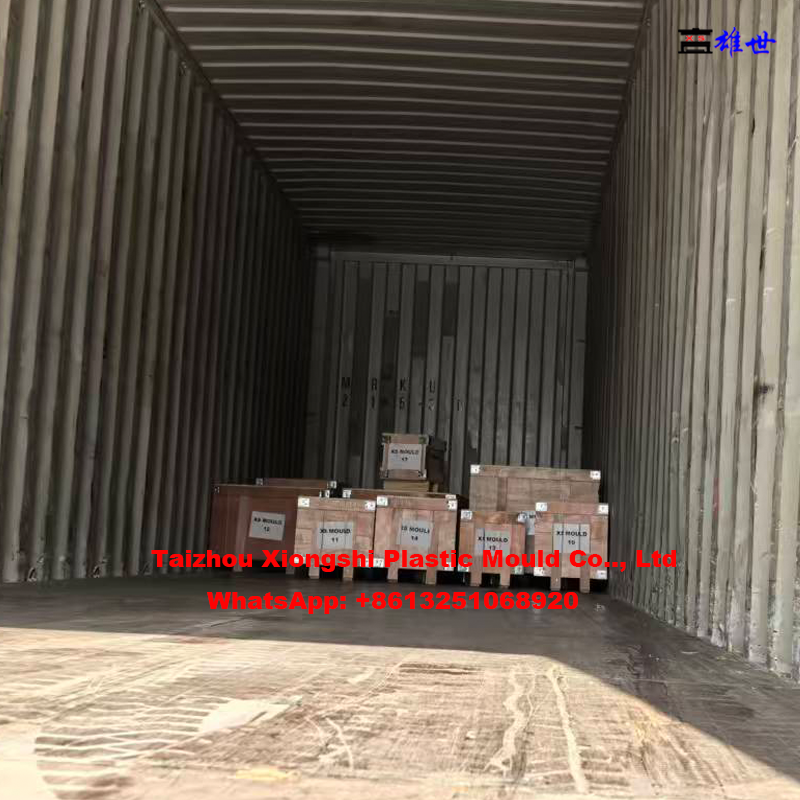 Kids Toy Car Mould _ Go-Karts Mould _ Children Electric Car Mould(图47)