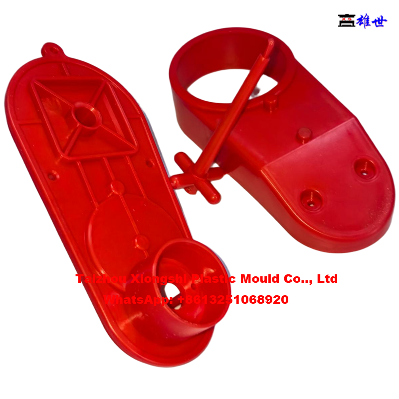 Kids Toy Car Mould _ Go-Karts Mould _ Children Electric Car Mould(图20)