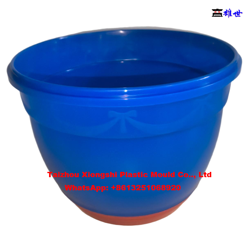 flowerpot-mould-26.png Professional Plastic Injection Flowerpot Mould (图42)