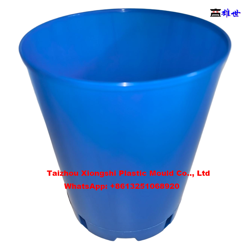 flowerpot-mould-27.png Professional Plastic Injection Flowerpot Mould (图43)