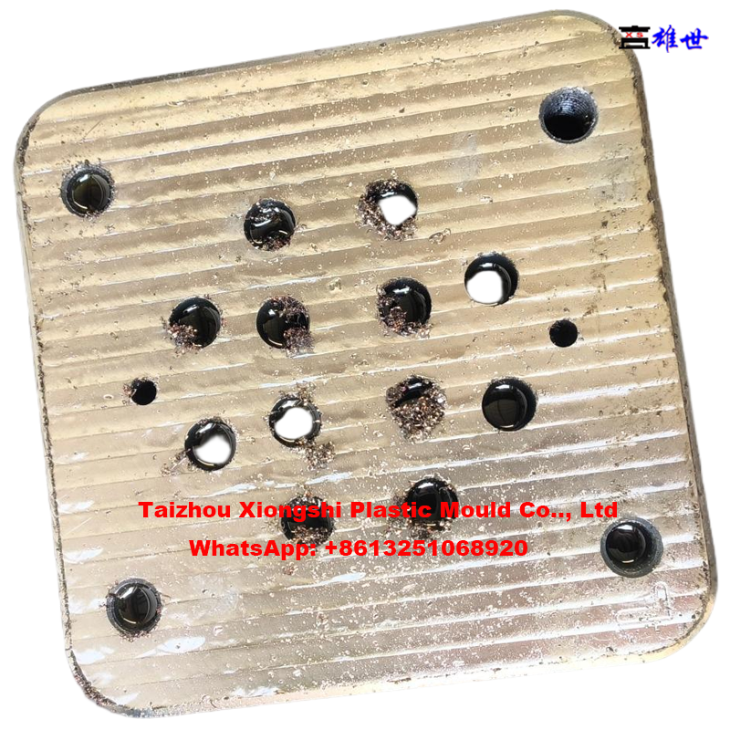 flowerpot-mould-7.png Professional Plastic Injection Flowerpot Mould (图36)