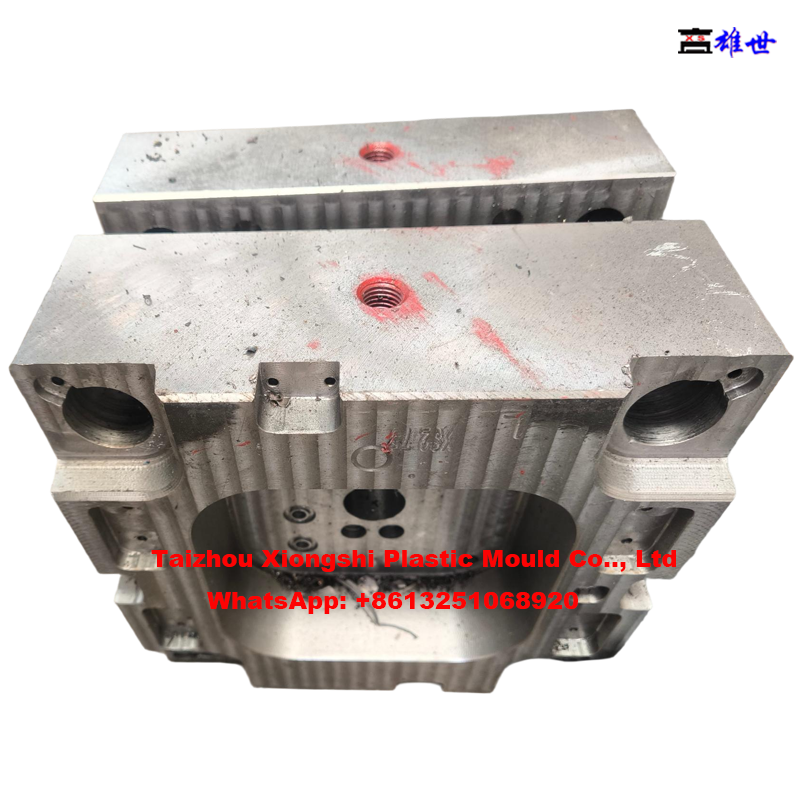 flowerpot-mould-5.png Professional Plastic Injection Flowerpot Mould (图40)