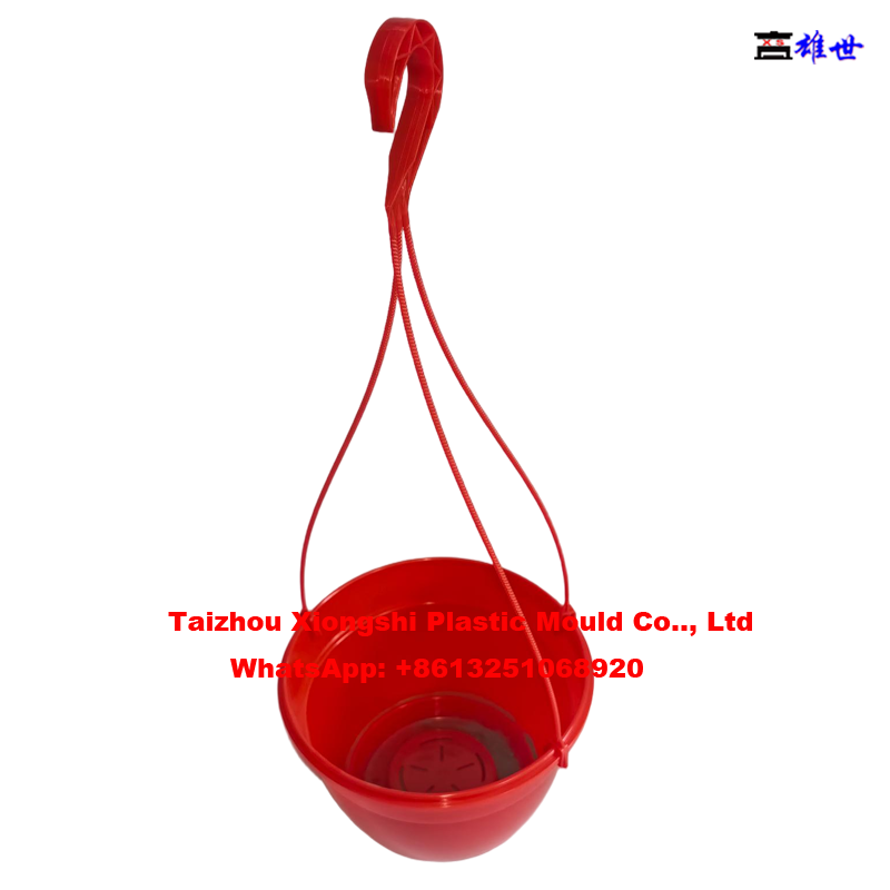flowerpot-mould-23.png Professional Plastic Injection Flowerpot Mould (图44)
