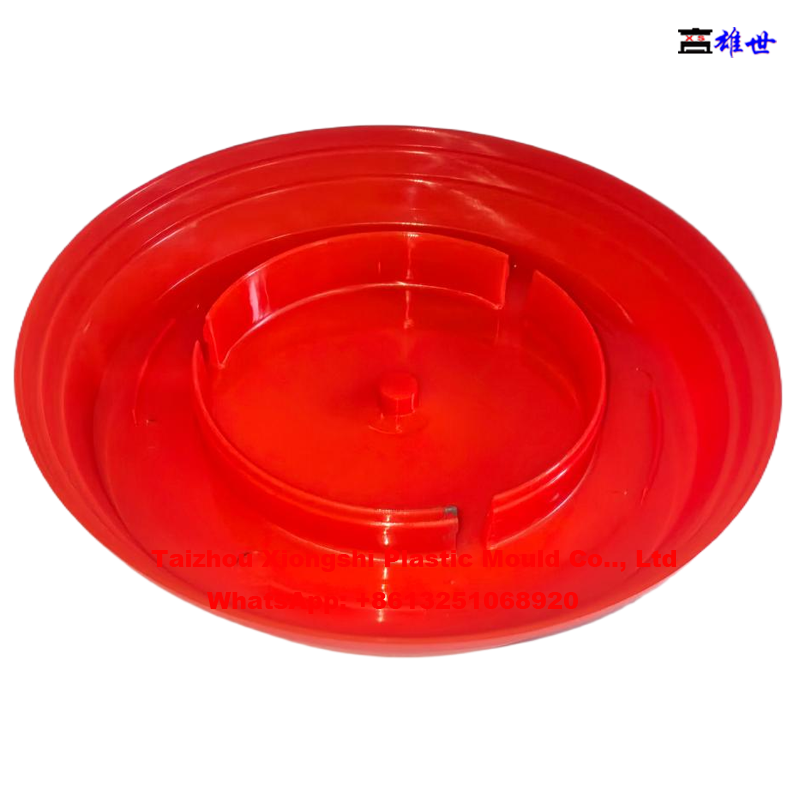 flowerpot-mould-25.png Professional Plastic Injection Flowerpot Mould (图46)