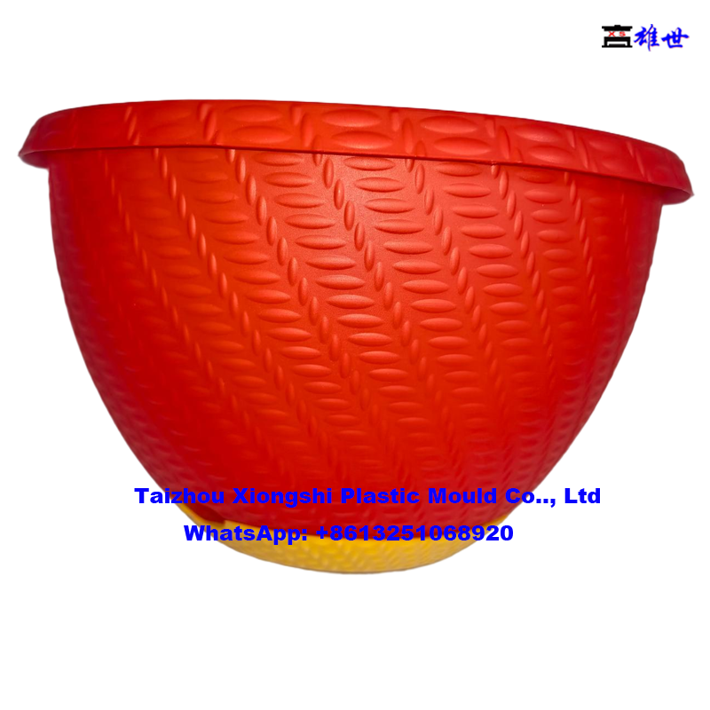 flowerpot-mould-32.png Professional Plastic Injection Flowerpot Mould (图51)