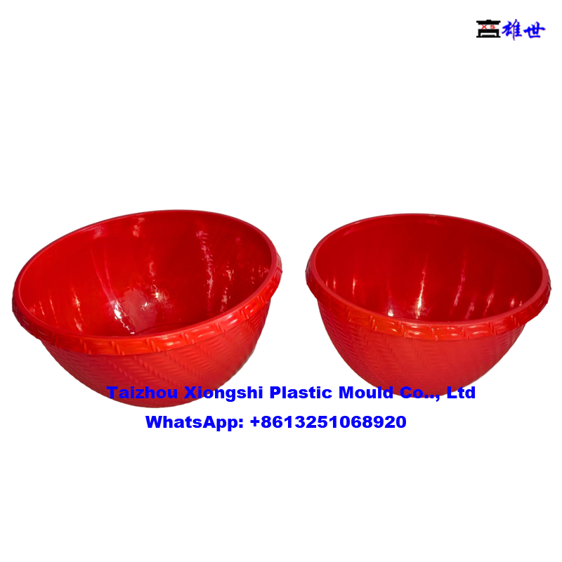 flowerpot-mould-33.png Professional Plastic Injection Flowerpot Mould (图52)