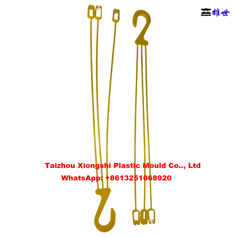 flowerpot-mould-34.png Professional Plastic Injection Flowerpot Mould (图53)