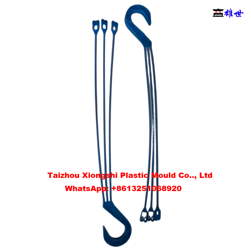 flowerpot-mould-36.png Professional Plastic Injection Flowerpot Mould (图55)