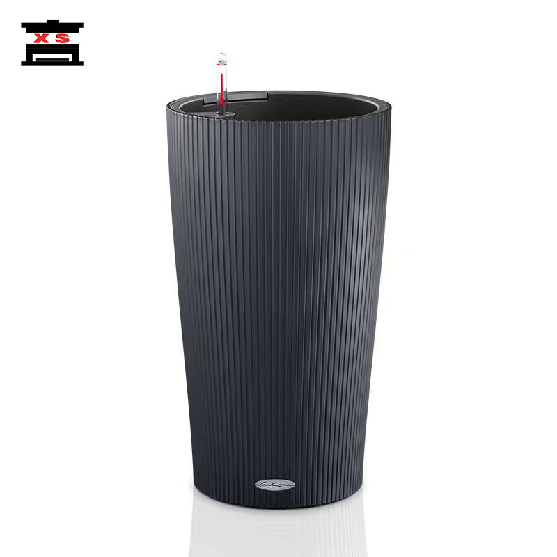 Professional Plastic Injection Flowerpot Mould (图58) Professional Plastic Injection Flowerpot Mould (图59)