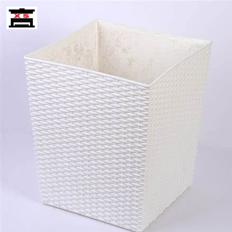 Professional Plastic Injection Flowerpot Mould (图72) Professional Plastic Injection Flowerpot Mould (图73)