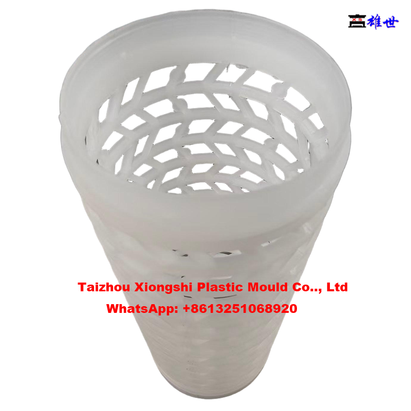Yarn-bobbin-mould-5.png Bobbin Mold · Plastic Bobbin Mold · Yarn Bobbin Mould · Textile Bobbin Mould(图6)