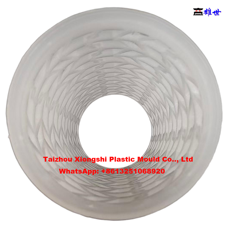 Yarn-bobbin-mould-3.png Bobbin Mold · Plastic Bobbin Mold · Yarn Bobbin Mould · Textile Bobbin Mould(图8)