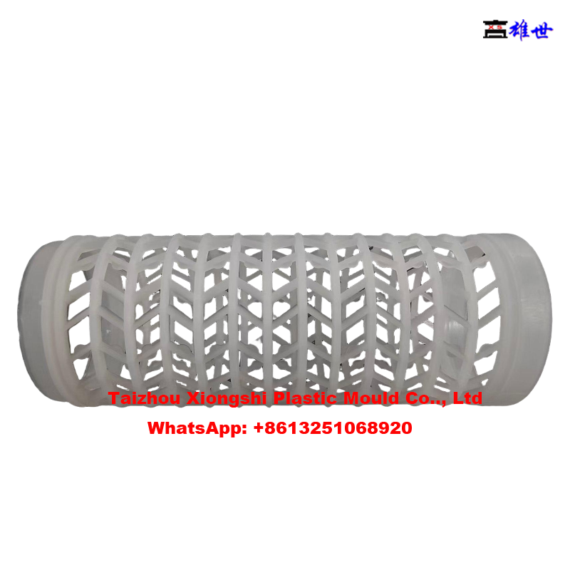 Yarn-bobbin-mould-4.png Bobbin Mold · Plastic Bobbin Mold · Yarn Bobbin Mould · Textile Bobbin Mould(图7)