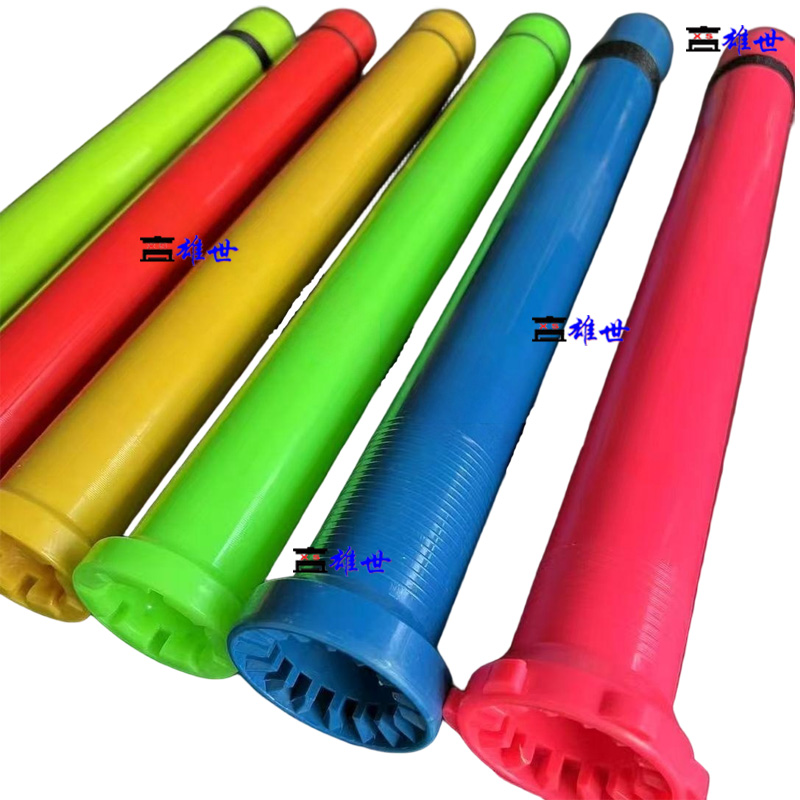 roving bobbin mould.jpg Bobbin Mold · Plastic Bobbin Mold · Yarn Bobbin Mould · Textile Bobbin Mould(图4)