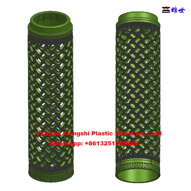 Yarn-bobbin-mould-19.png Bobbin Mold · Plastic Bobbin Mold · Yarn Bobbin Mould · Textile Bobbin Mould(图11)