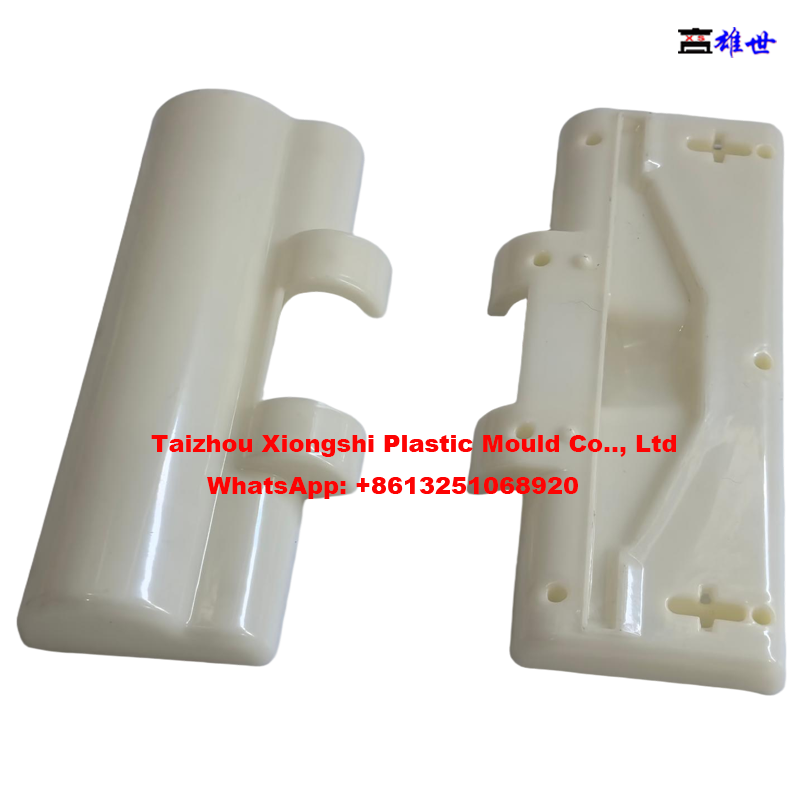 Vacuum Cleaner Toy Mould(图22)