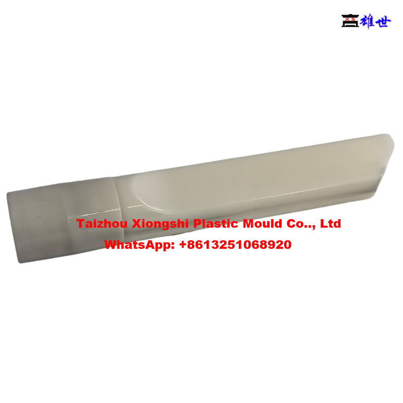 Vacuum Cleaner Toy Mould(图25)
