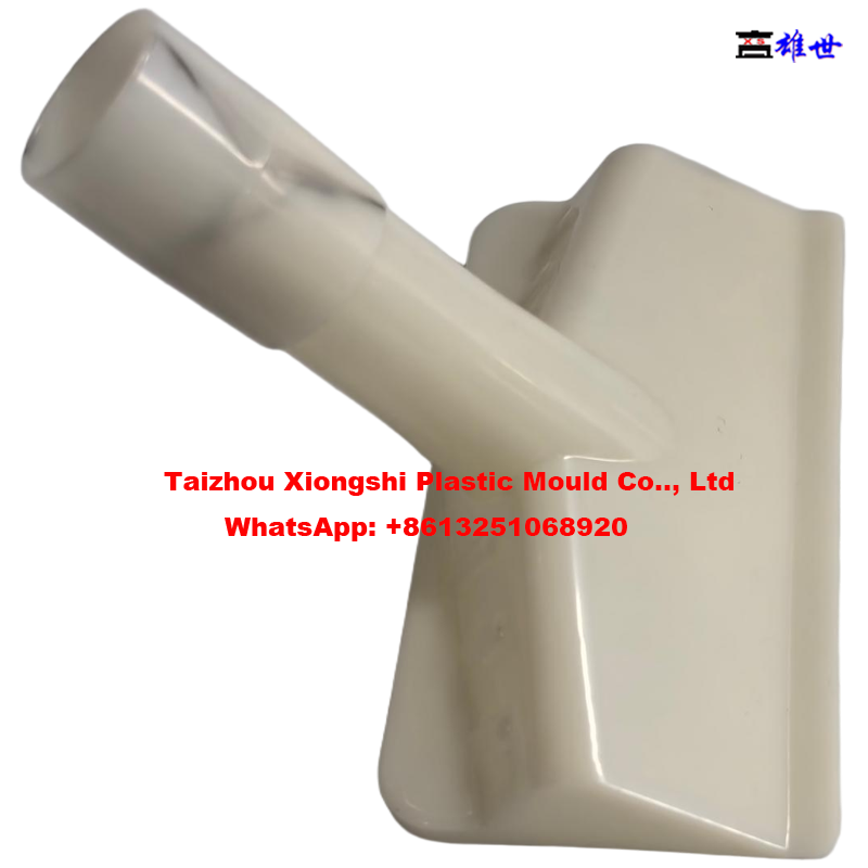 Vacuum Cleaner Toy Mould(图24)
